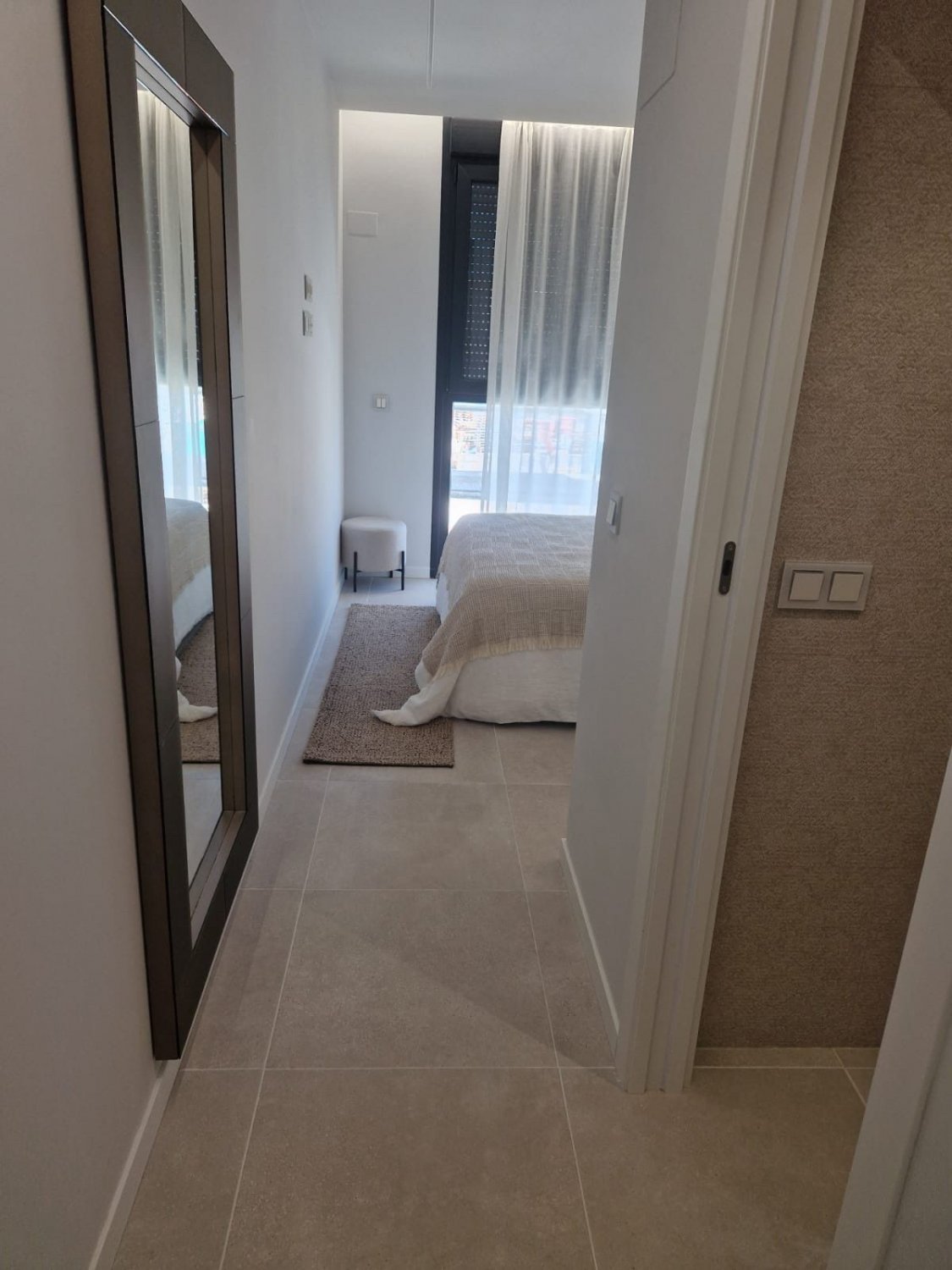 Appartamento a Denia, Alicante, Spagna 2 camere da letto,  N° 95609