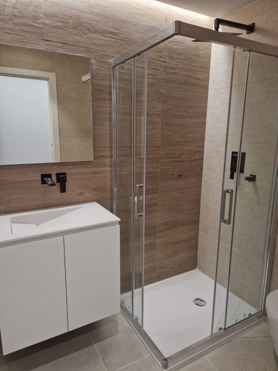 Appartamento a Denia, Alicante, Spagna 2 camere da letto,  N° 95609