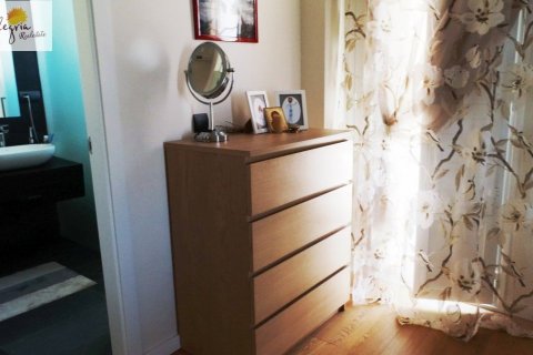Продажа виллы Финестрат, Аликанте, Испания 4 спальни, 200м2 №116481 - фото 23