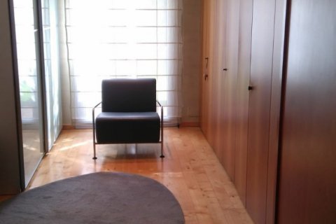Appartamento in vendita Banyeres de Mariola, Alicante, Spagna 4 camere da letto, 600 mq. N° 116486 - foto 12