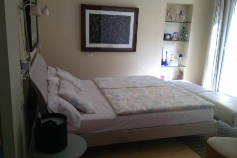 Appartamento in vendita Banyeres de Mariola, Alicante, Spagna 4 camere da letto, 600 mq. N° 116486 - foto 13