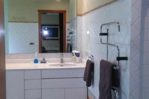 Appartamento in vendita Banyeres de Mariola, Alicante, Spagna 4 camere da letto, 600 mq. N° 116486 - foto 18
