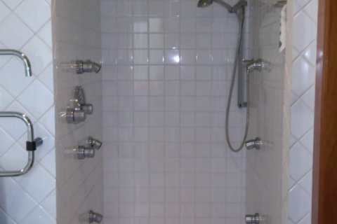 Appartamento in vendita Banyeres de Mariola, Alicante, Spagna 4 camere da letto, 600 mq. N° 116486 - foto 7