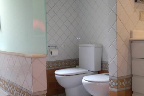 Appartamento in vendita Banyeres de Mariola, Alicante, Spagna 4 camere da letto, 600 mq. N° 116486 - foto 17