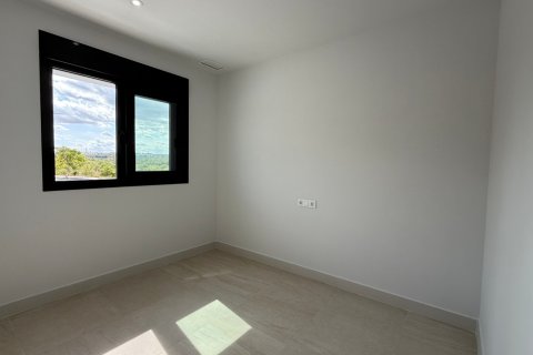 Продажа квартиры Торревьеха, Аликанте, Испания 2 спальни, 115м2 №138238 - фото 5