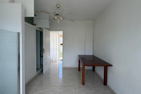 Kaupunkipientalo myytävänä Alicante, Espanja, 2 makuuhuonetta, 134 m2 No. 138237 - kuva 21