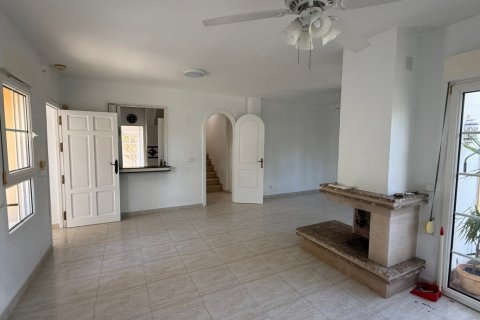 Kaupunkipientalo myytävänä Alicante, Espanja, 2 makuuhuonetta, 134 m2 No. 138237 - kuva 19