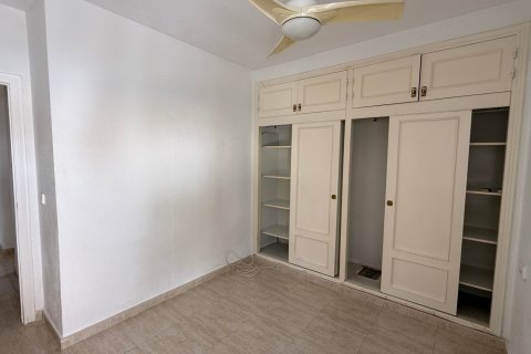 Kaupunkipientalo myytävänä Alicante, Espanja, 2 makuuhuonetta, 134 m2 No. 138237 - kuva 5