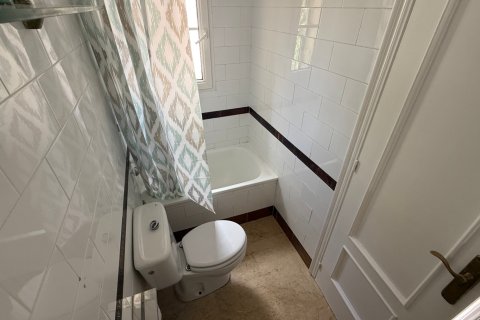 Kaupunkipientalo myytävänä Alicante, Espanja, 2 makuuhuonetta, 134 m2 No. 138237 - kuva 11