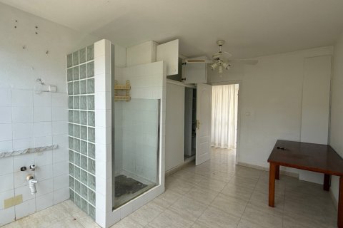 Kaupunkipientalo myytävänä Alicante, Espanja, 2 makuuhuonetta, 134 m2 No. 138237 - kuva 22