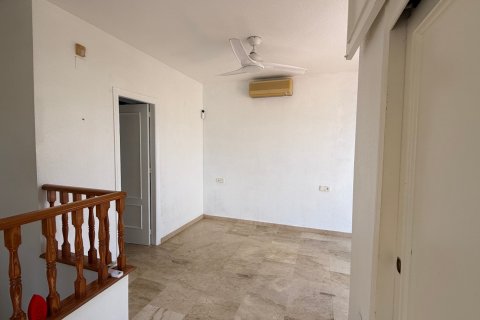Kaupunkipientalo myytävänä Alicante, Espanja, 2 makuuhuonetta, 134 m2 No. 138237 - kuva 8