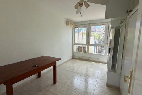 Kaupunkipientalo myytävänä Alicante, Espanja, 2 makuuhuonetta, 134 m2 No. 138237 - kuva 23