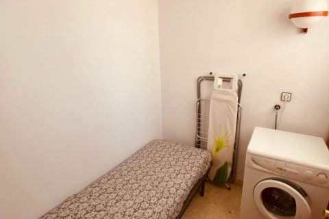 Appartamento in vendita Benidorm, Alicante, Spagna 3 camere da letto, 113 mq. N° 138240 - foto 10