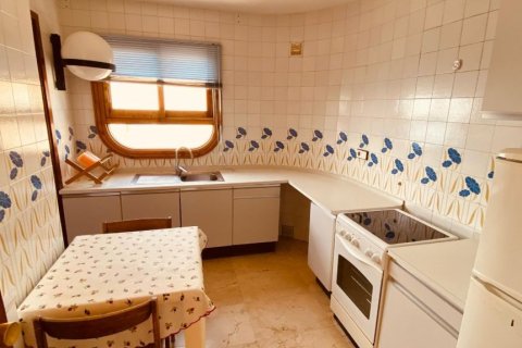 Appartamento in vendita Benidorm, Alicante, Spagna 3 camere da letto, 113 mq. N° 138240 - foto 8