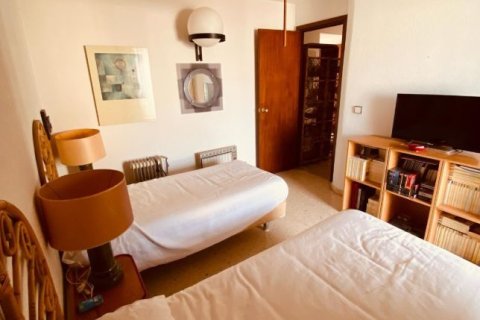 Appartamento in vendita Benidorm, Alicante, Spagna 3 camere da letto, 113 mq. N° 138240 - foto 9