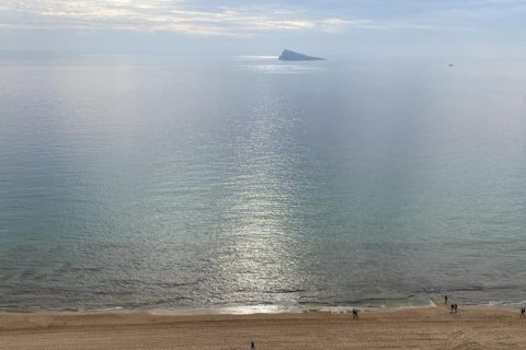 Appartamento in vendita Benidorm, Alicante, Spagna 3 camere da letto, 113 mq. N° 138240 - foto 17
