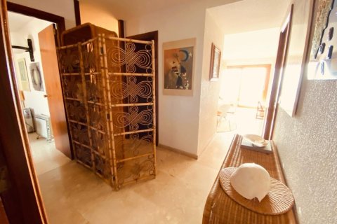 Appartamento in vendita Benidorm, Alicante, Spagna 3 camere da letto, 113 mq. N° 138240 - foto 11