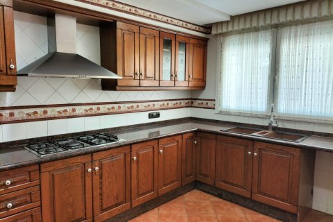 Villa for sale Elda, Alicante, Spain 4 bedrooms, 414 sq.m. No. 138242 - photo 11