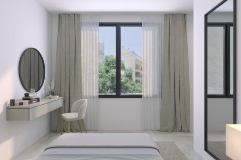 Dzīvoklis pārdošanā Torrevieja, Alicante, Spānijā 2 istabas, 106 m2 Nr. 196723 - attēls 15
