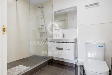 Casa adosada en venta en Benahavís, Málaga, España 5 dormitorios, 333 m2 No. 158808 - foto 15