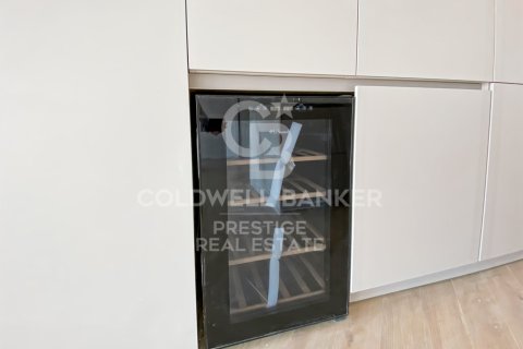 Apartament w Barcelona, Hiszpania 2 sypialnie, 95 mkw. nr 158810 – zdjęcie 8