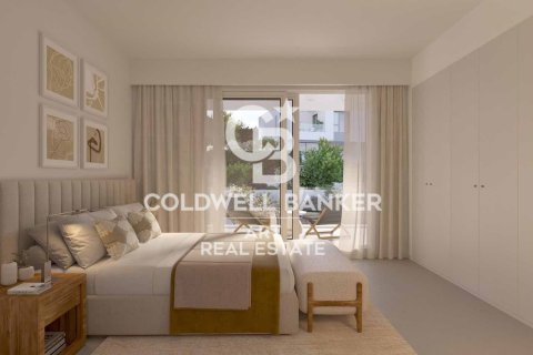 Dom w Marbella, Malaga, Hiszpania 4 sypialnie, 173 mkw. nr 158813 – zdjęcie 6