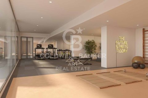 Casa in vendita a Marbella, Malaga, Spagna 4 camere da letto, 173 mq. N° 158813 - foto 8