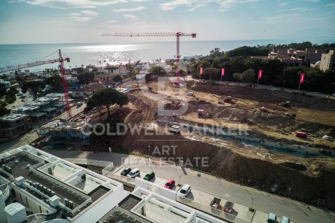 Dom w Marbella, Malaga, Hiszpania 4 sypialnie, 173 mkw. nr 158813 – zdjęcie 13