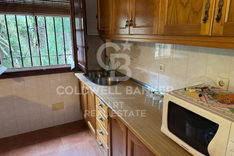 Villa till salu i Estepona, Malaga, Spanien 4 sovrum, 160 kvm. Nr. 158809 - foto 6