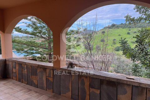 Villa pārdošanā Estepona, Malaga, Spānijā 4 istabas, 160 m2 Nr. 158809 - attēls 3