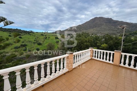 Villa pārdošanā Estepona, Malaga, Spānijā 4 istabas, 160 m2 Nr. 158809 - attēls 12