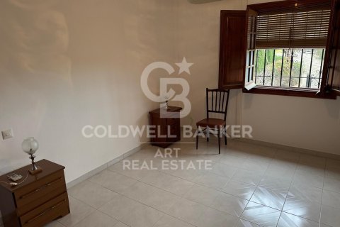 Villa till salu i Estepona, Malaga, Spanien 4 sovrum, 160 kvm. Nr. 158809 - foto 7