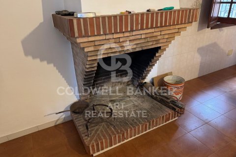 Villa till salu i Estepona, Malaga, Spanien 4 sovrum, 160 kvm. Nr. 158809 - foto 4