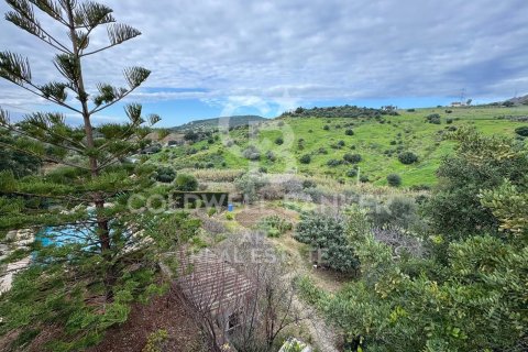 Villa pārdošanā Estepona, Malaga, Spānijā 4 istabas, 160 m2 Nr. 158809 - attēls 16