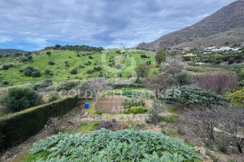 Villa pārdošanā Estepona, Malaga, Spānijā 4 istabas, 160 m2 Nr. 158809 - attēls 17
