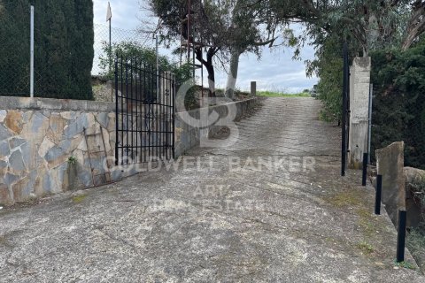 Villa till salu i Estepona, Malaga, Spanien 4 sovrum, 160 kvm. Nr. 158809 - foto 12