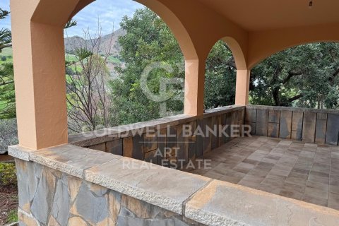 Villa pārdošanā Estepona, Malaga, Spānijā 4 istabas, 160 m2 Nr. 158809 - attēls 2
