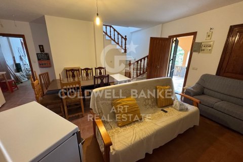 Villa pārdošanā Estepona, Malaga, Spānijā 4 istabas, 160 m2 Nr. 158809 - attēls 6