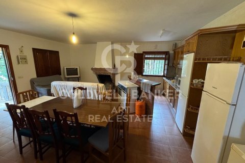 Villa pārdošanā Estepona, Malaga, Spānijā 4 istabas, 160 m2 Nr. 158809 - attēls 4