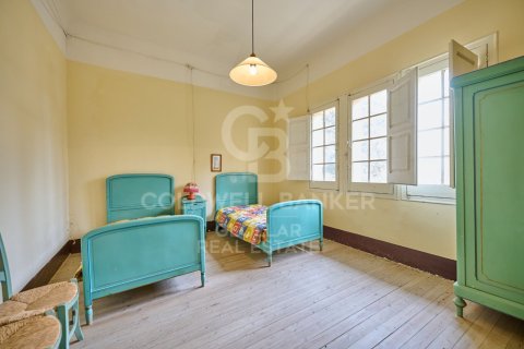 Продажа дома в Герона, Испания 7 спален, 308м2 №158814 - фото 26