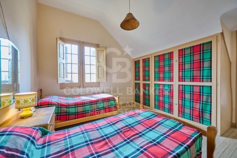 Продажа дома в Герона, Испания 7 спален, 308м2 №158814 - фото 21