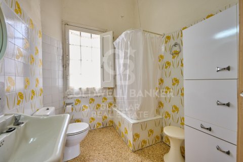 Продажа дома в Герона, Испания 7 спален, 308м2 №158814 - фото 27