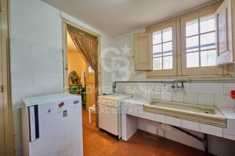 Dom w Girona, Hiszpania 7 sypialni, 308 mkw. nr 158814 – zdjęcie 17