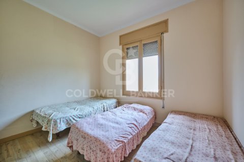 Продажа дома в Герона, Испания 7 спален, 308м2 №158814 - фото 25