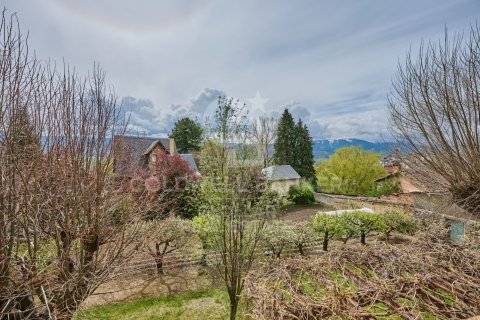 Продажа дома в Герона, Испания 7 спален, 308м2 №158814 - фото 20