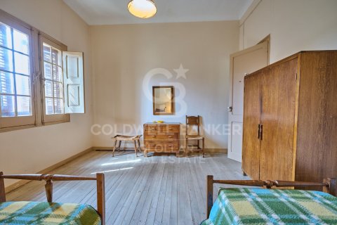 Продажа дома в Герона, Испания 7 спален, 308м2 №158814 - фото 24