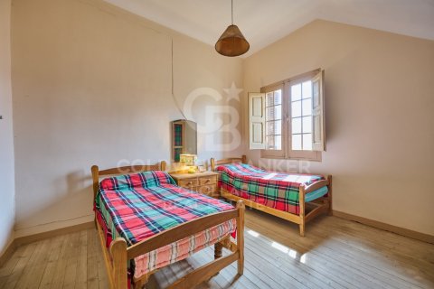 Продажа дома в Герона, Испания 7 спален, 308м2 №158814 - фото 22