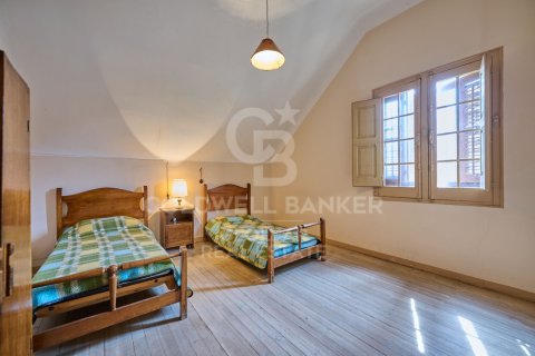 Продажа дома в Герона, Испания 7 спален, 308м2 №158814 - фото 23