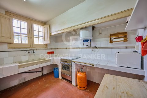 Dom w Girona, Hiszpania 7 sypialni, 308 mkw. nr 158814 – zdjęcie 16