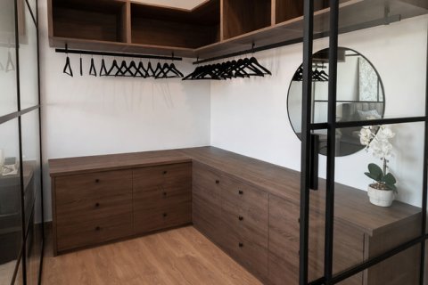 Rindu māja pārdošanā Dolores, Alicante, Spānijā 3 istabas, 165 m2 Nr. 150170 - attēls 15